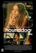La locandina di Hounddog