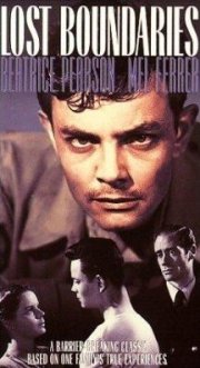 La locandina di La tragedia di Harlem