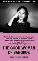 La locandina di Le brave donne di Bangkok