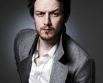 McAvoy e Blunt saranno Gnomeo e Juliet