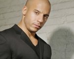 Vin Diesel alla regia del prequel di The Fast and the Furious