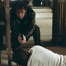 Al Pacino In Una Scena Di Sfida Senza Regole Righteous Kil 86289