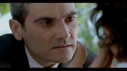 Animanera - Trailer italiano