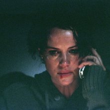 Carla Gugino Interpreta Karen Kleisner Nel Film Sfida Senza Regole Righteous Kill 86313