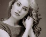 Charlotte Sullivan: una bad girl per Smallville