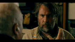 Eldorado Road - Trailer