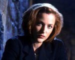 Dana Scully: Tra scienza e religione vince la fede