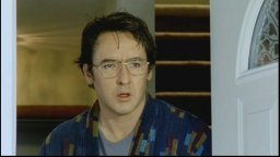 Grace Is Gone - Trailer