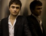 Harry Potter 6: Radcliffe svela alcuni retroscena