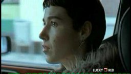 Il matrimonio di Lorna - Trailer italiano