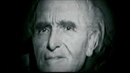 Il nemico del mio nemico - Cia, nazisti e guerra fredda - Trailer italiano