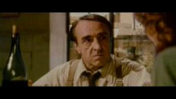 Il papà di Giovanna - Trailer