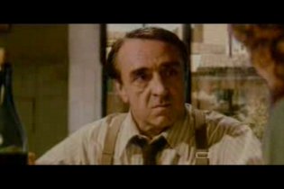 Il papà di Giovanna - Trailer