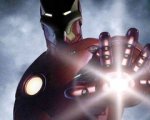 Iron Man: Favreau al lavoro sul sequel del film?