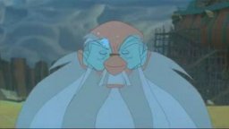 L'arca di Noè - Trailer italiano