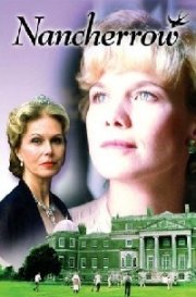 La locandina di Rosamunde Pilcher - Nancherrow