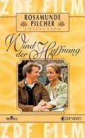 La locandina di Rosamunde Pilcher - Toby