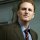 Michael Rapaport