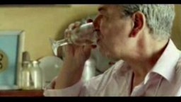 Pranzo di Ferragosto - Trailer