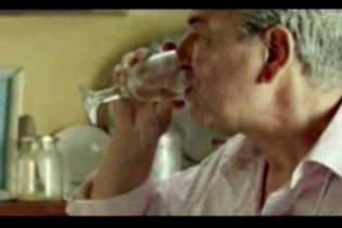 Pranzo di Ferragosto - Trailer