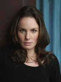 Sarah Wayne Callies interpreta la Dottoressa Sarah Tancredi, che ritorna nella quarta stagione di Prison Break