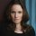 Sarah Wayne Callies
