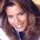 Lisa Vidal