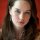 Anna Popplewell
