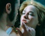 Recensione Denti (2007)