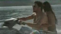 Entourage - Stagione 5 - Promo