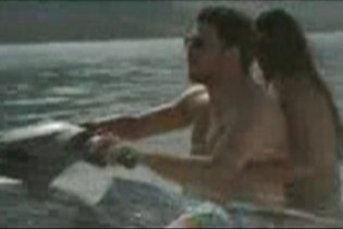 Entourage - Stagione 5 - Promo