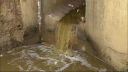 Flow: For Love of Water - Trailer