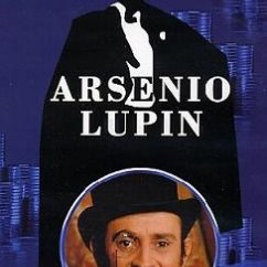 Manifesti e poster