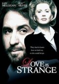 La locandina di Love Is Strange