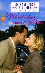 Locandina di Rosamunde Pilcher - Un compleanno da ricordare