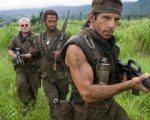 Polemiche negli USA per Tropic Thunder