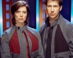 Stargate: Atlantis verso la conclusione