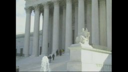 Stealing America: Vote by Vote - Trailer