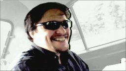 The Linguists - Trailer