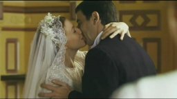 Un secret - Trailer francese (sottotitolato in inglese)