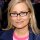 Maureen McCormick