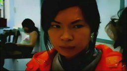 Year of the Fish - Trailer