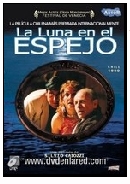 La locandina di La Luna nello specchio