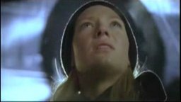 1x01 - Pilot - Fringe - Promo