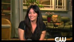 1x01 e 1x02 - Pilot - 90210 - Promo