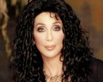Cher sexy Catwoman?