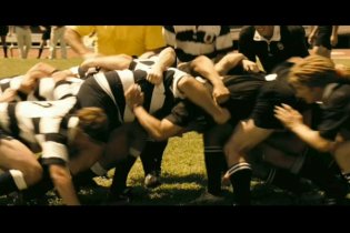 Forever Strong - Trailer