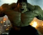 Tre volte Hulk in homevideo