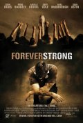 La locandina di Forever Strong