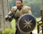Il box office regala il bis a Caspian e Tropic Thunder